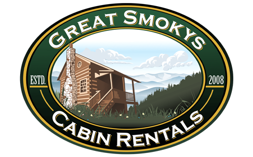 Great Smokys Cabin Rentals