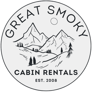 Great Smokys Cabin Rentals