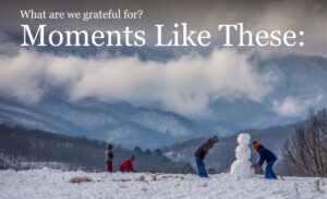 Experience the Magic of The Polar Express in Bryson City, NC Every winter, Bryson City transforms into a wonderland of Christmas cheer as families from across the country arrive to experience the Polar Express Train Ride—one of the most enchanting holiday traditions in the Smoky Mountains. Hosted by the Great Smoky Mountains Railroad, this beloved event brings the magic of the classic story to life, right here in the heart of downtown Bryson City. A Bit of History: From Storybook to Smoky Mountains Inspired by Chris Van Allsburg’s timeless children’s book The Polar Express, this magical train ride first rolled out in Bryson City Image courtesy of the Great Smoky Mountains Railroad / Photo by @bdesignphoto in 2004. Since then, it has become one of the most popular holiday attractions in the Southeast, drawing thousands of visitors each year. The journey recreates the classic tale—complete with dancing chefs, hot cocoa, cookies, and a visit from Santa himself. Passengers board the beautifully decorated train at the Bryson City Depot, where festive lights and holiday music set the perfect mood. As the train winds through the mountain valleys toward the “North Pole,” families are immersed in the joy and wonder of Christmas. Feel the Magic of Christmas in the Smokies The Polar Express isn’t just a train ride—it’s a full sensory experience. You’ll hear the familiar soundtrack from the movie, see the sparkle of the lights, and feel the warmth of the Christmas spirit all around. Children (and adults!) are encouraged to wear their pajamas, just like in the story, making the trip even more memorable. When the train reaches the “North Pole,” Santa boards and personally greets every child, presenting each one with a silver sleigh bell—“the first gift of Christmas.” It’s an unforgettable experience that captures the wonder and innocence of the holiday season. Stay Close to the Magic with Great Smokys Cabin Rentals At Great Smokys Cabin Rentals, our cozy mountain cabins are just minutes away from downtown Bryson City and the train depot—making it easy to combine your Polar Express adventure with a relaxing mountain getaway. Looking to stay right in town? Our SkyLoft units are located in the heart of downtown Bryson City, offering the perfect walkable location for families riding the Polar Express. Step out your door, stroll through the festive downtown lights, and hop aboard the train—no parking or driving required! After your journey to the North Pole, return to your cabin to sip hot cocoa by the fire, admire the mountain views, and relive the magic of the evening. Make Your Holiday Unforgettable Tickets for The Polar Express often sell out quickly, so be sure to reserve early—and don’t forget to book your stay with Great Smokys Cabin Rentals. Whether you choose a downtown SkyLoft suite or a cozy mountainside retreat, you’ll be perfectly positioned to enjoy one of Bryson City’s most heartwarming traditions. Visit the official Great Smoky Mountains Railroad Polar Express page to purchase tickets and confirm the latest schedule. BOOK TICKETS NOW!